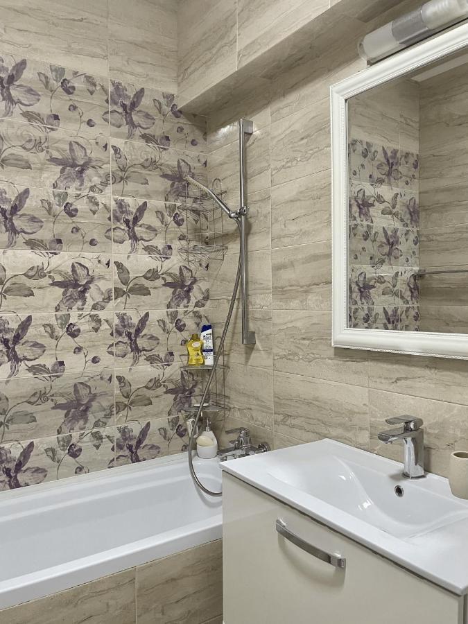 Home Away From Home - Dristor Bucharest Exterior photo
